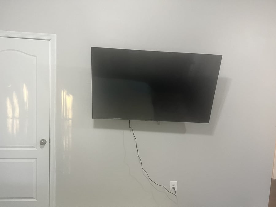 Furnished Finder property 823528_1 photo 5