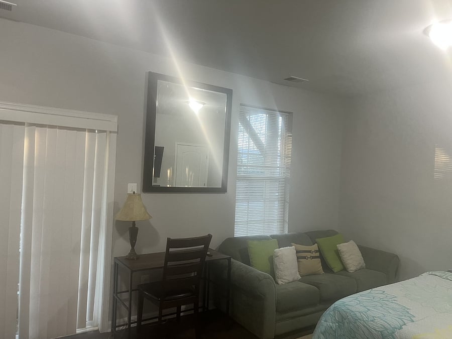 Furnished Finder property 823528_1 photo 4