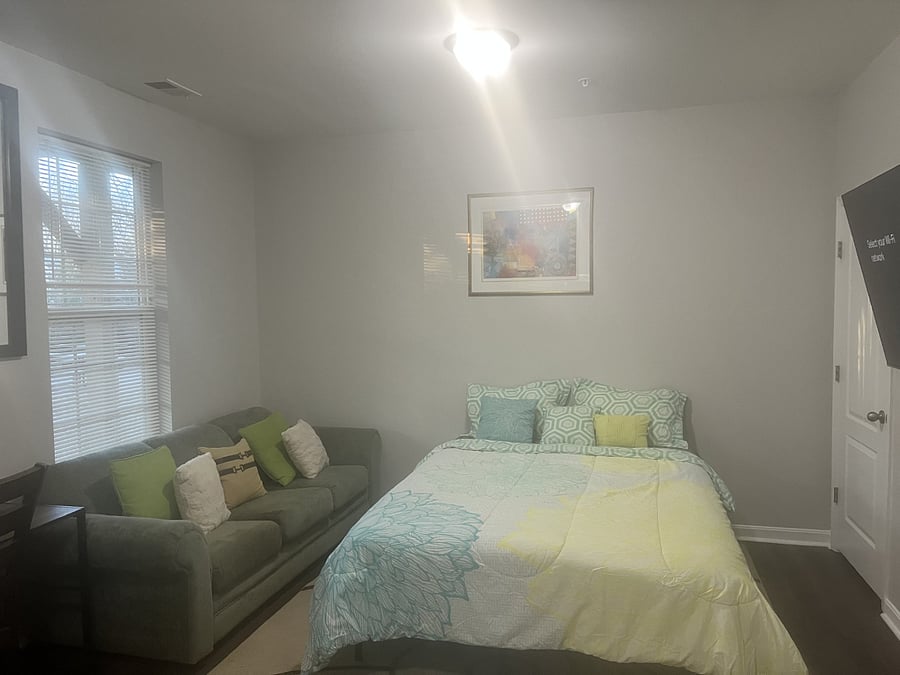 Furnished Finder property 823528_1 photo 3