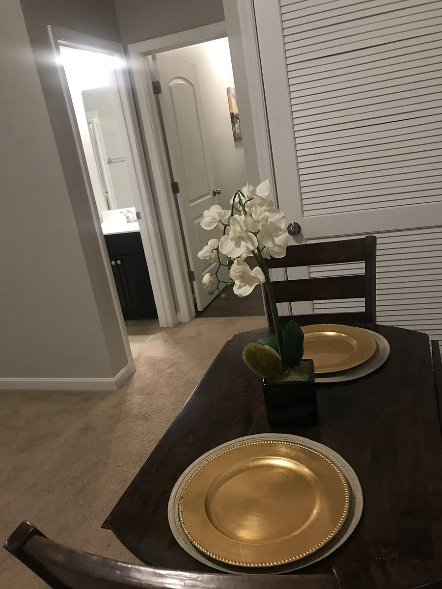 Furnished Finder property 823528_1 photo 11