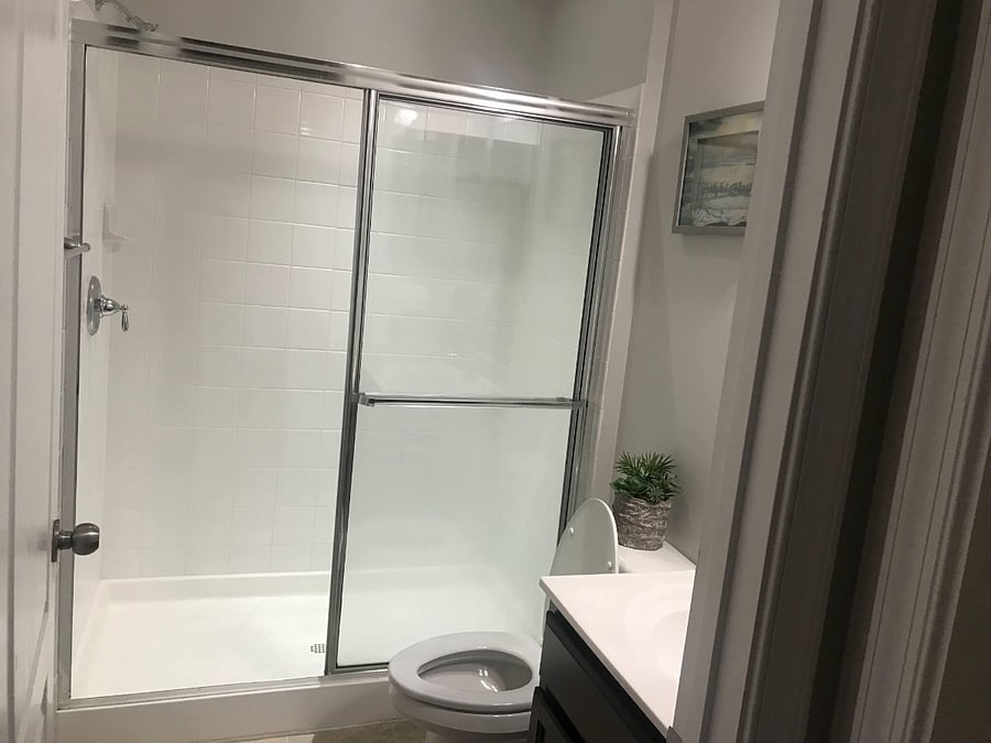 Furnished Finder property 823528_1 photo 7