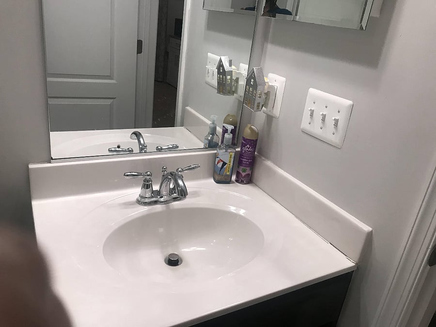 Furnished Finder property 823528_1 photo 6