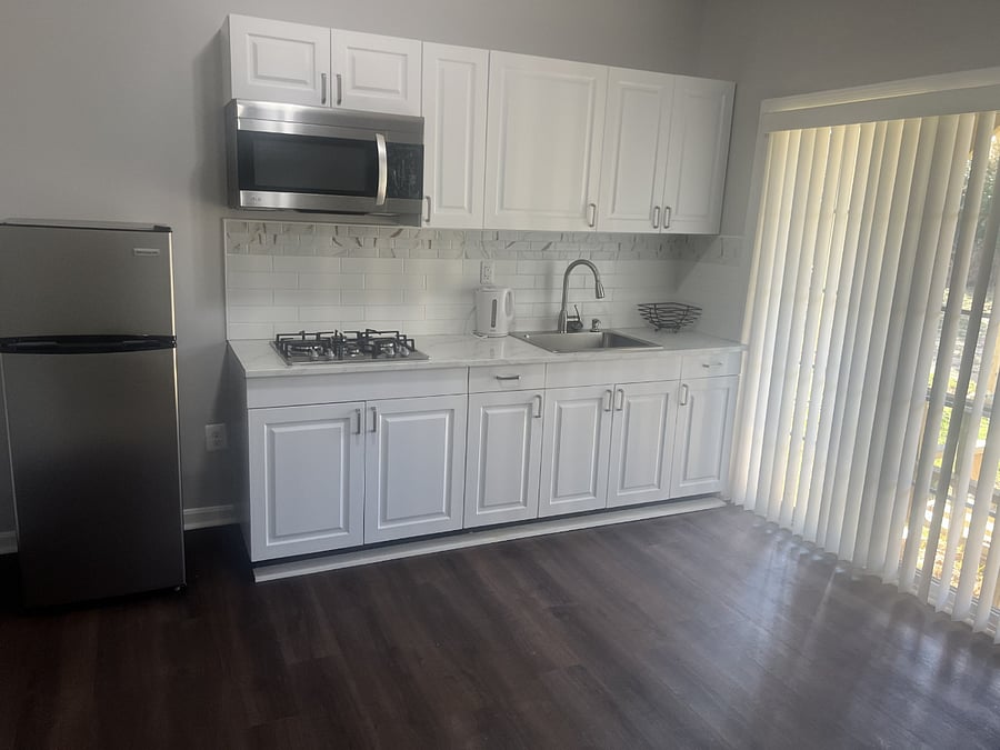 Furnished Finder property 823528_1 photo 8