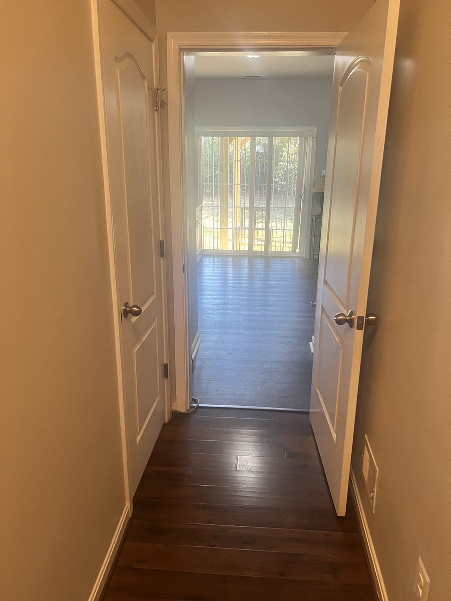 Furnished Finder property 823528_1 photo 14
