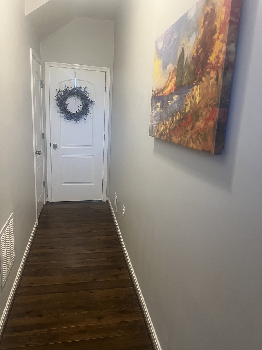 Furnished Finder property 823528_1 photo 12