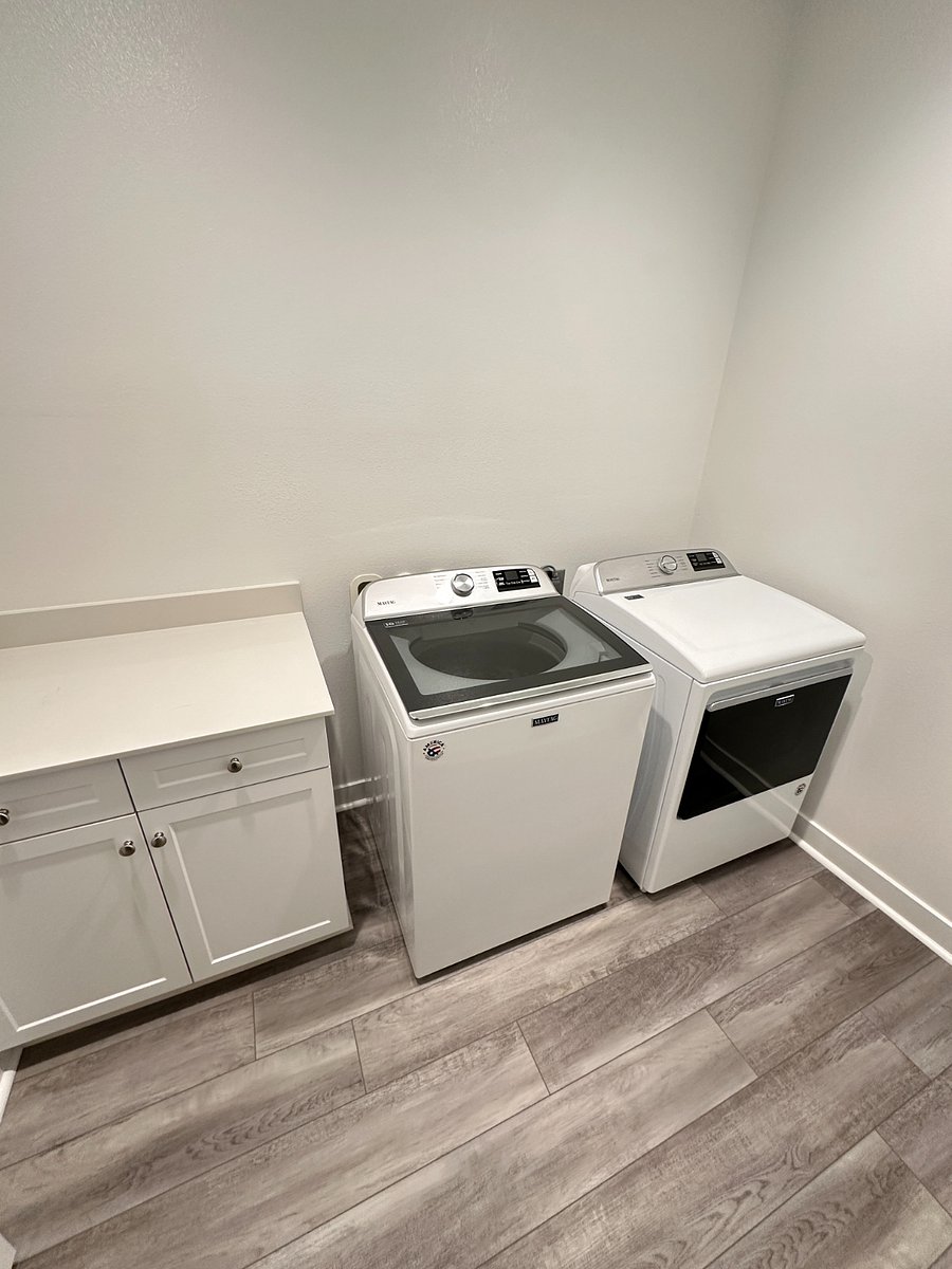 Furnished Finder property 823532_1 photo 15