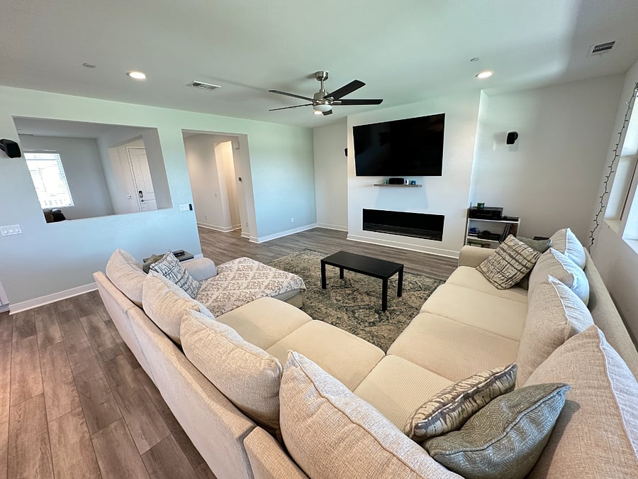 Furnished Finder property 823532_1 photo 4