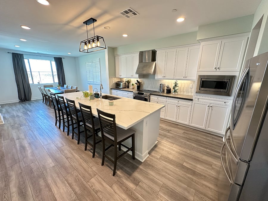 Furnished Finder property 823532_1 photo 5