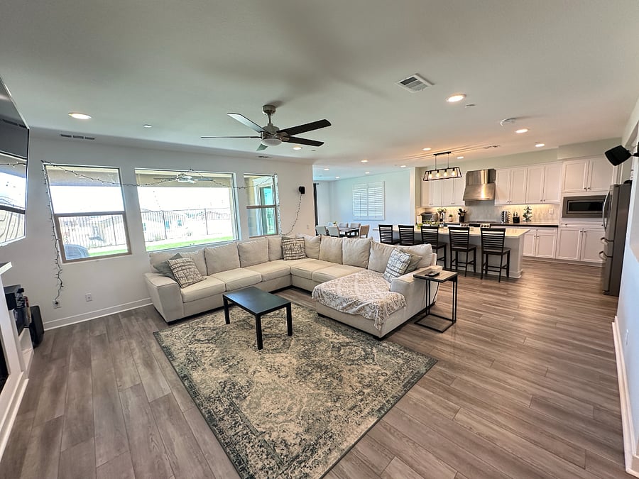 Furnished Finder property 823532_1 photo 3