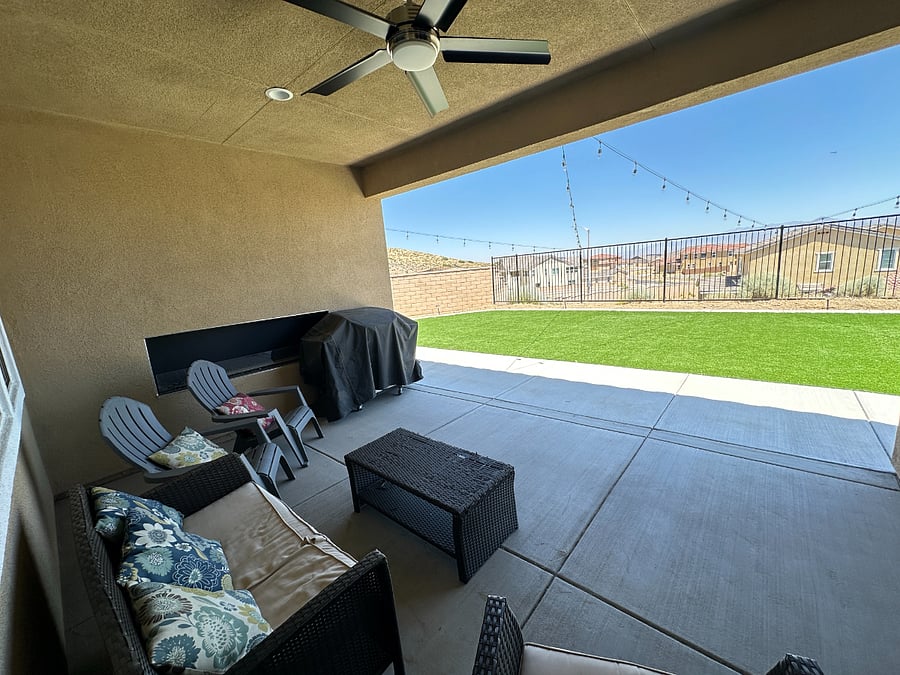 Furnished Finder property 823532_1 photo 7
