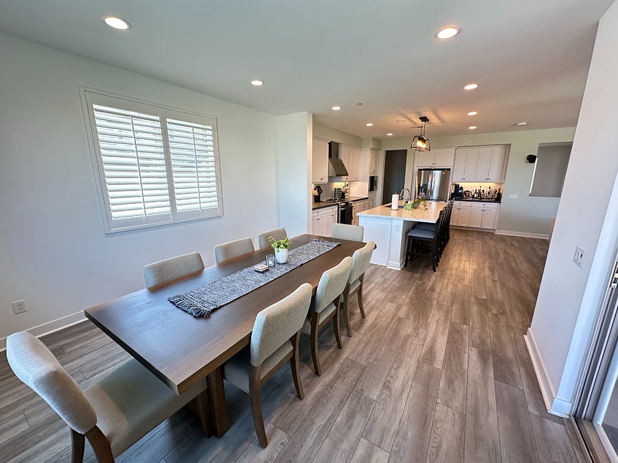 Furnished Finder property 823532_1 photo 6