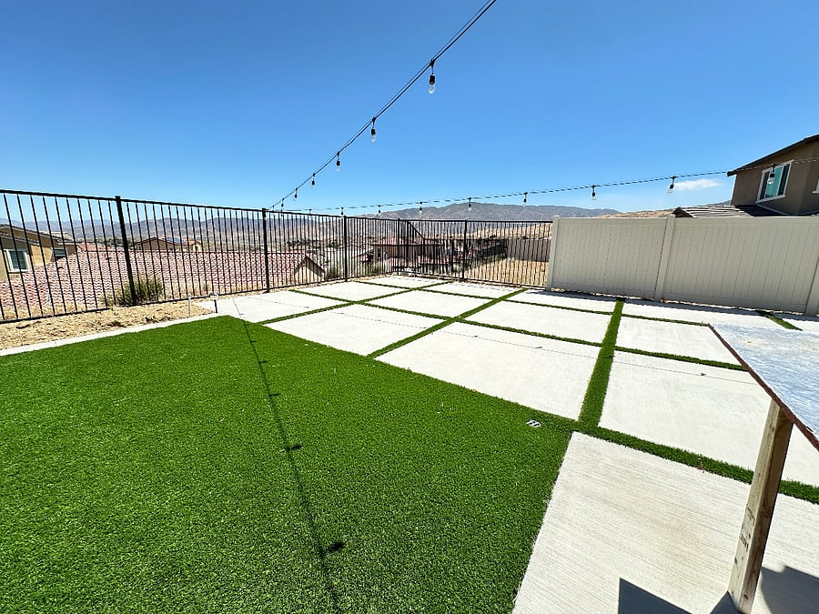 Furnished Finder property 823532_1 photo 9