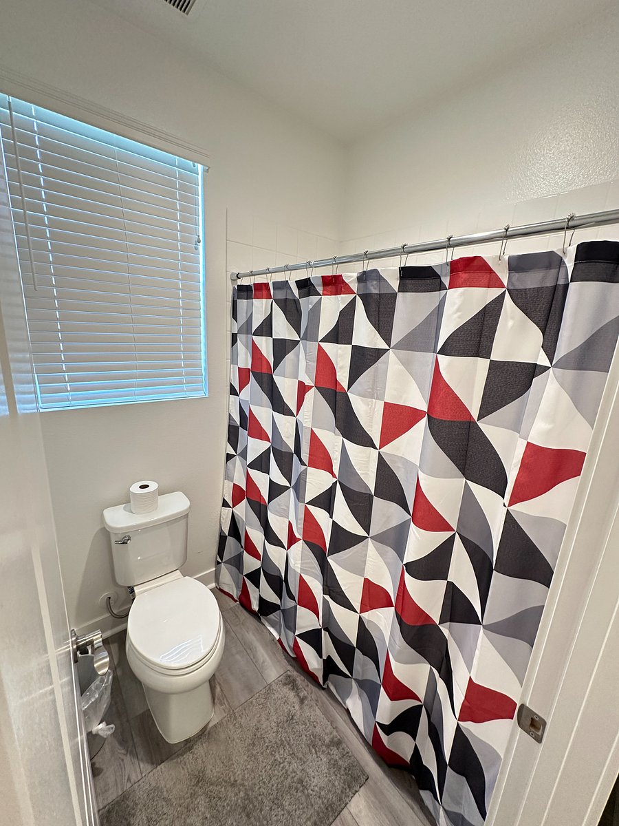 Furnished Finder property 823532_1 photo 14