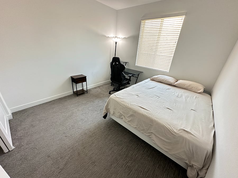 Furnished Finder property 823532_1 photo 12