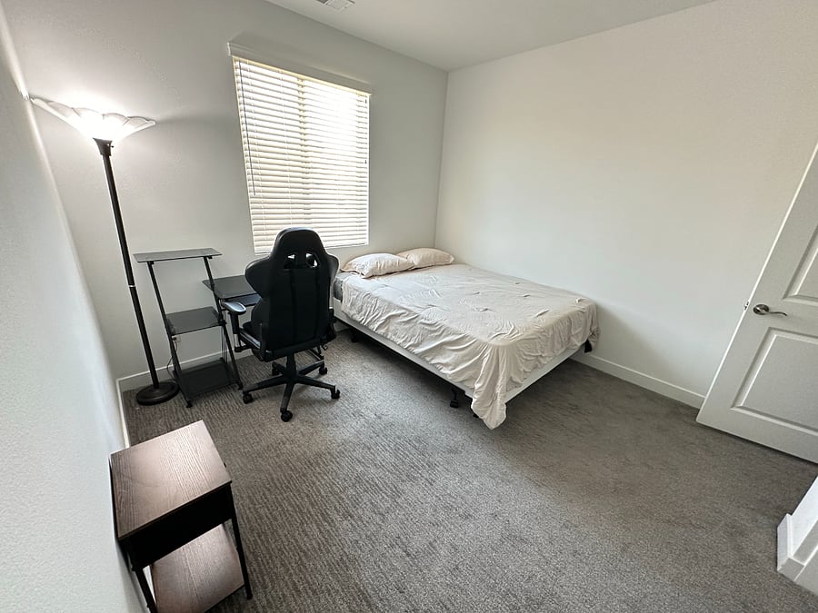 Furnished Finder property 823532_1 photo 11
