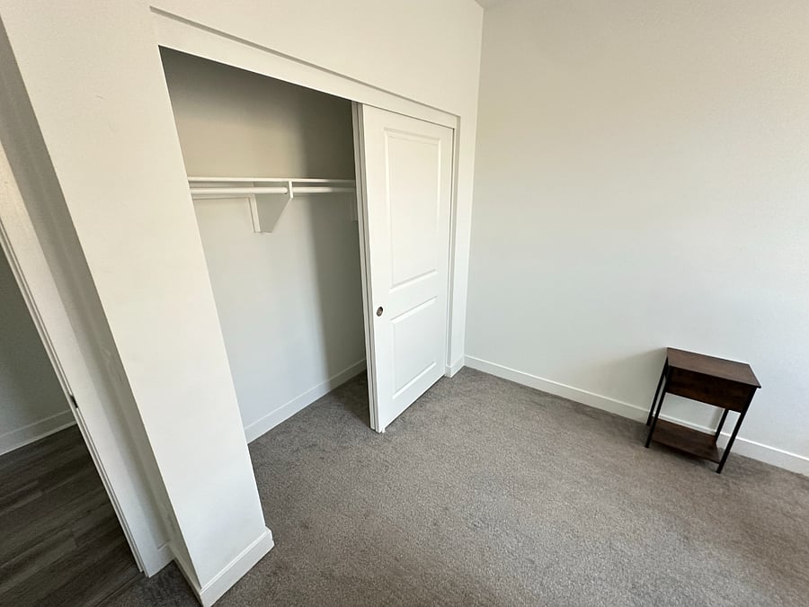 Furnished Finder property 823532_1 photo 13