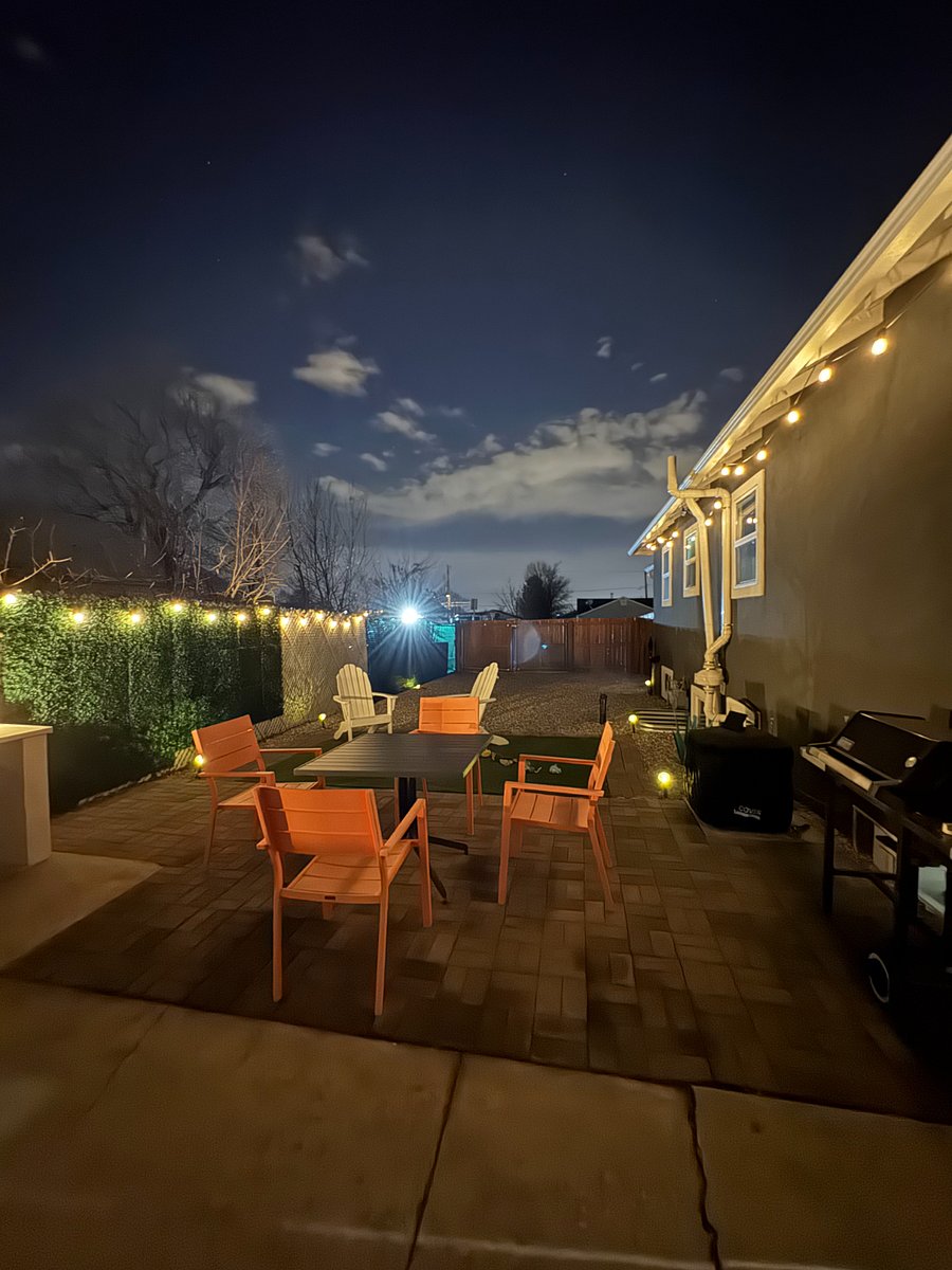Furnished Finder property 823533_1 photo 28