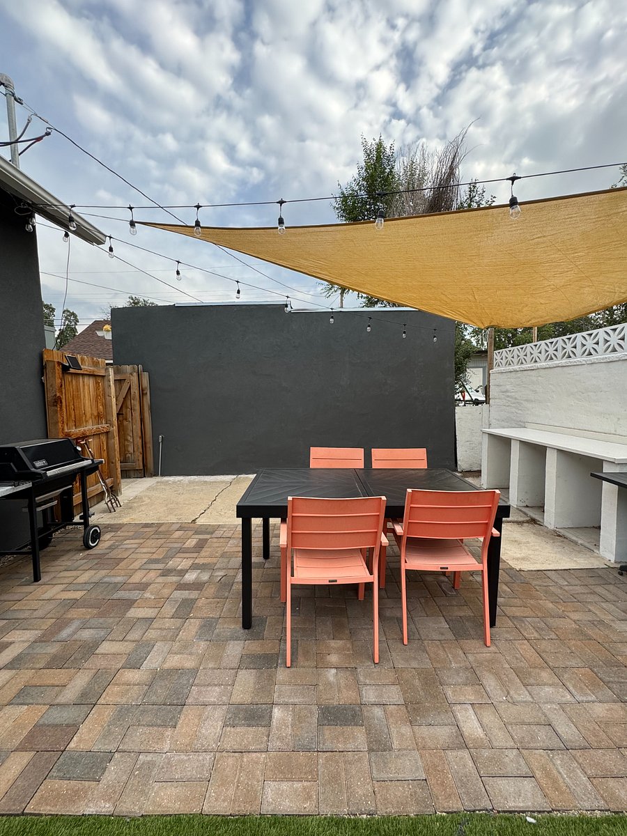 Furnished Finder property 823533_1 photo 30