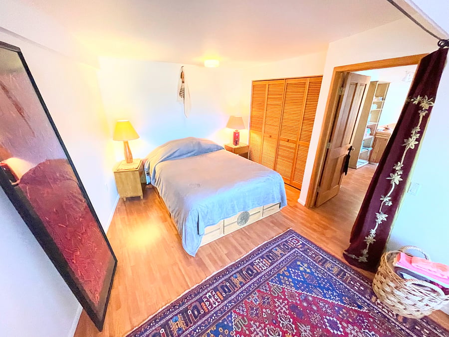 Furnished Finder property 823539_1 photo 10
