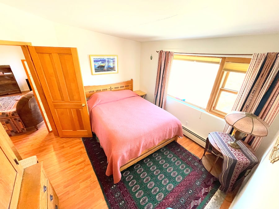 Furnished Finder property 823539_1 photo 13