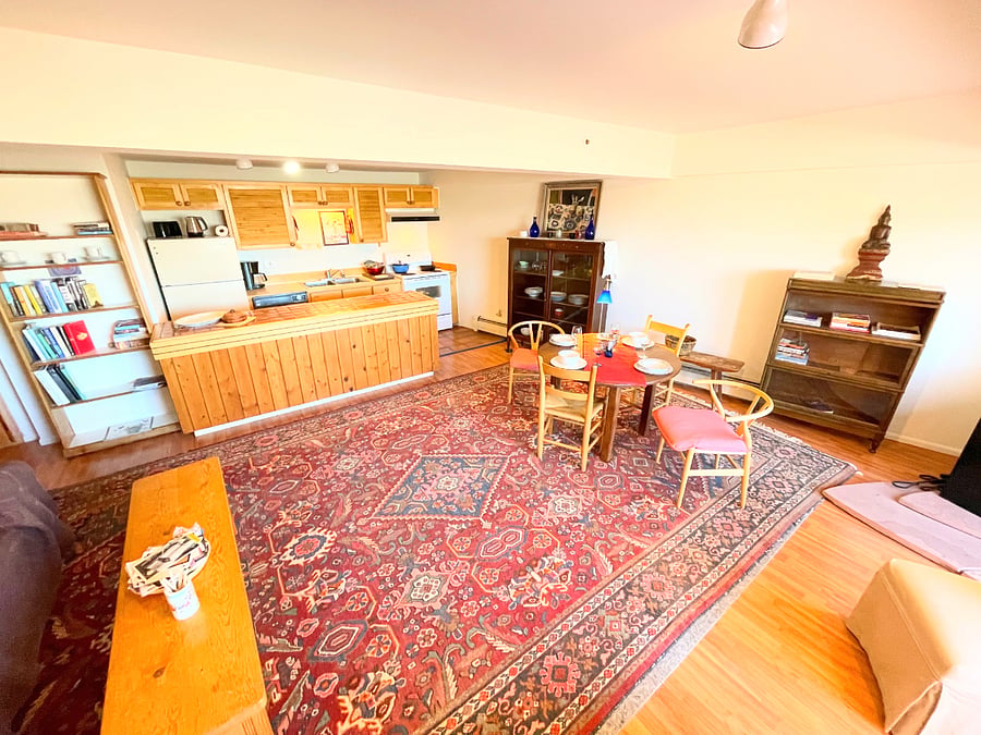 Furnished Finder property 823539_1 photo 4