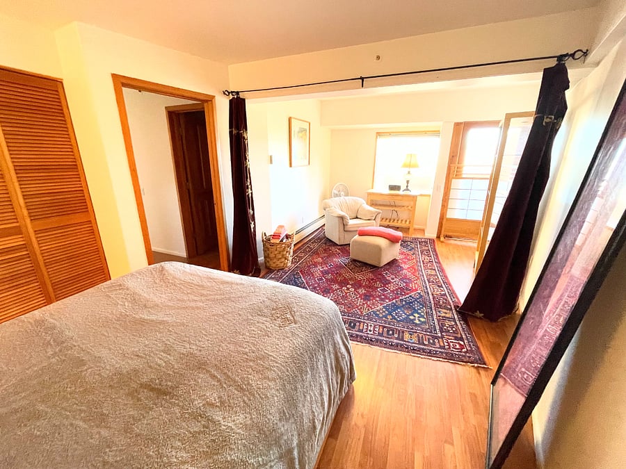Furnished Finder property 823539_1 photo 11
