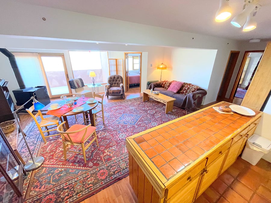 Furnished Finder property 823539_1 photo 6