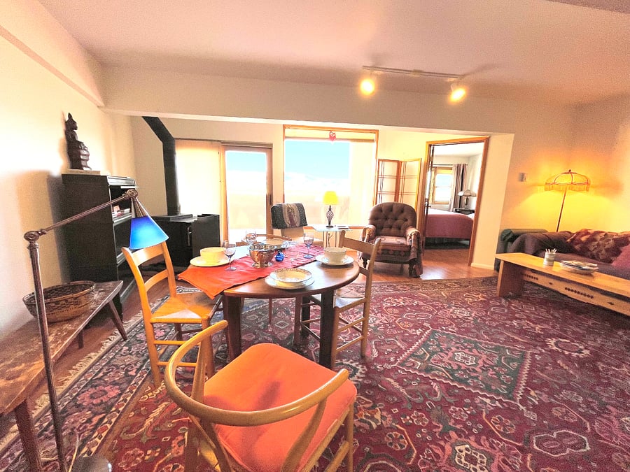 Furnished Finder property 823539_1 photo 5