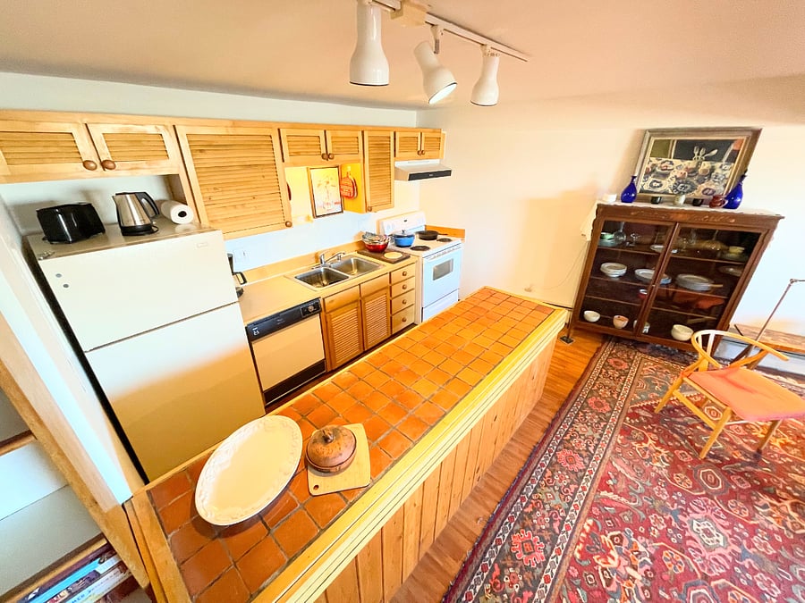 Furnished Finder property 823539_1 photo 7
