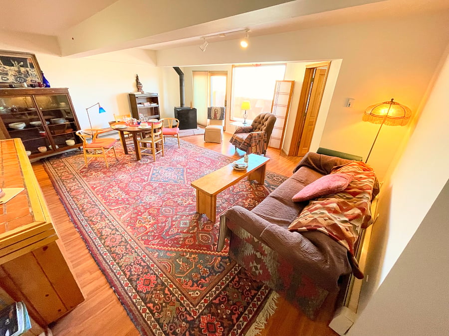 Furnished Finder property 823539_1 photo 2