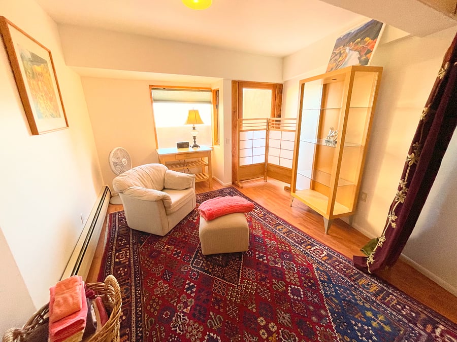 Furnished Finder property 823539_1 photo 12