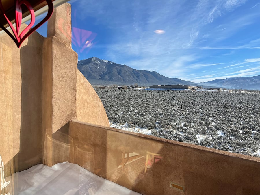 Furnished Finder property 823539_1 photo 9