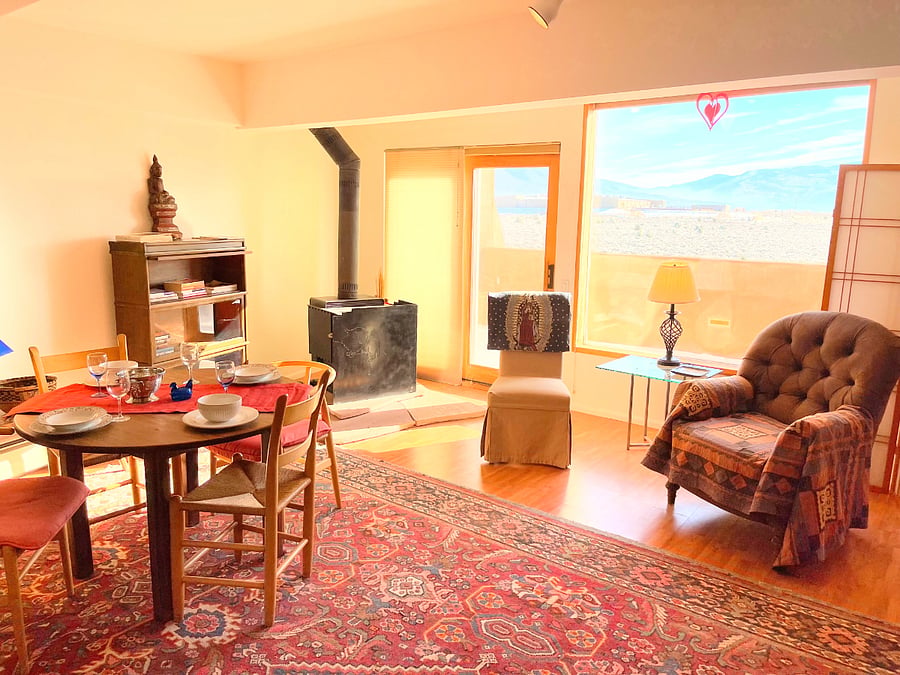 Furnished Finder property 823539_1 photo 1