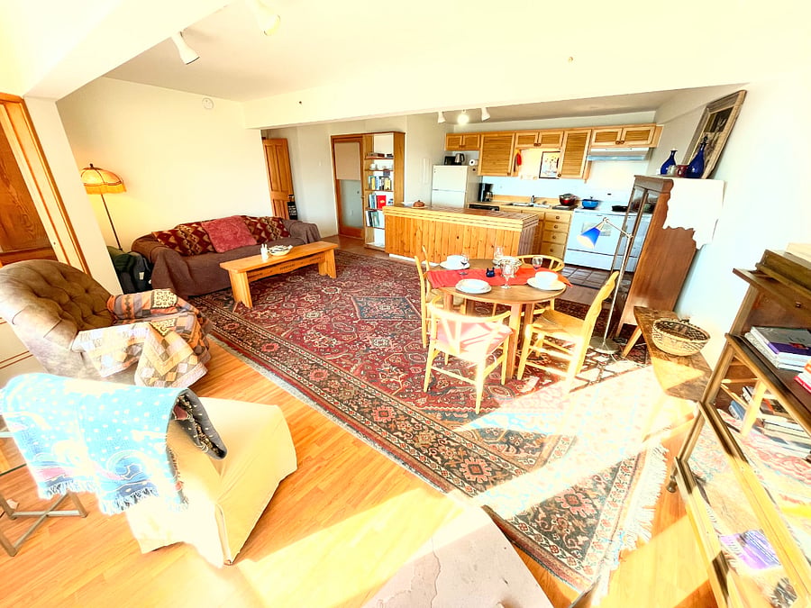 Furnished Finder property 823539_1 photo 8