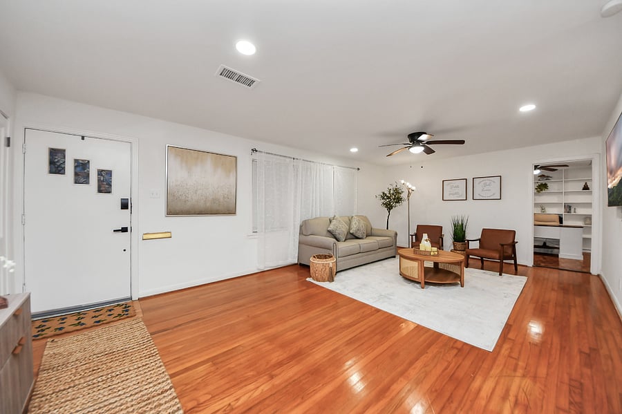 Furnished Finder property 823540_1 photo 5