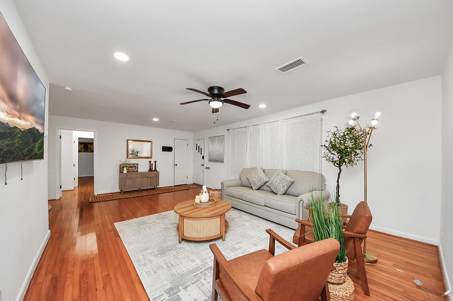 Furnished Finder property 823540_1 photo 6