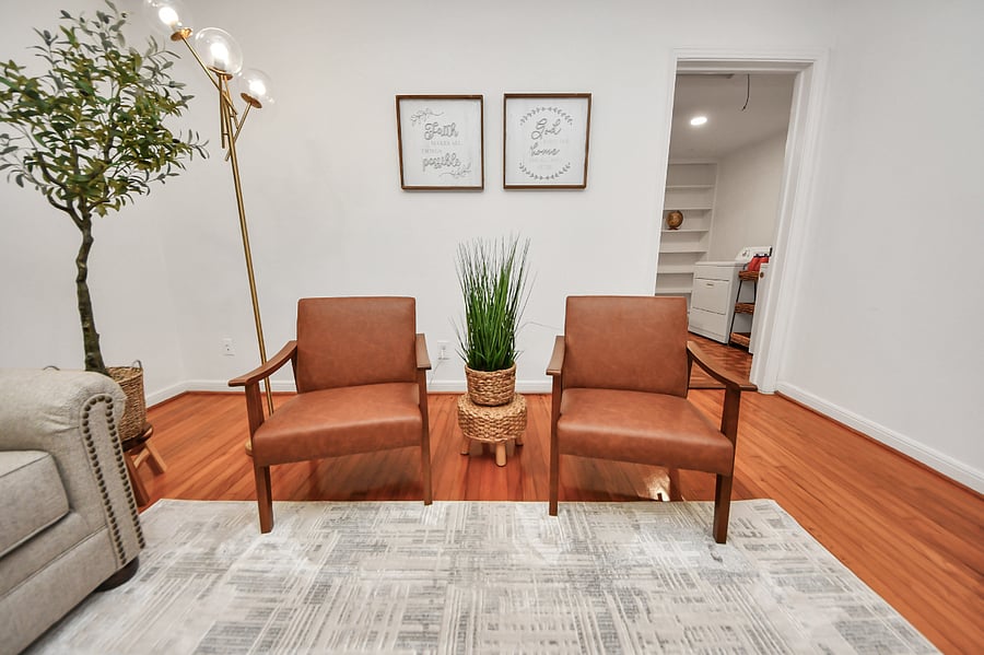 Furnished Finder property 823540_1 photo 3