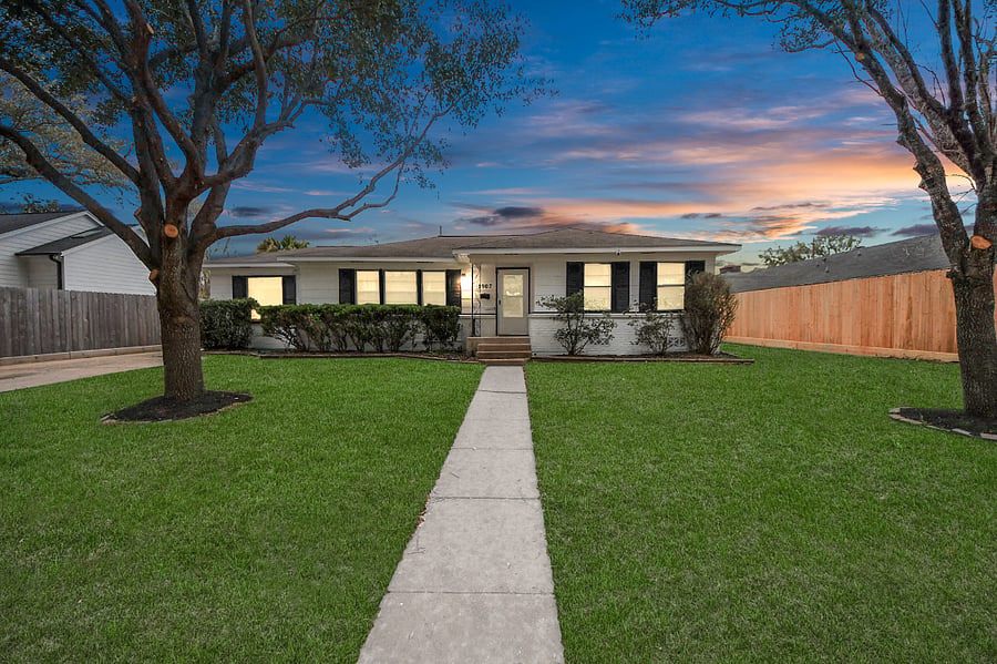 Furnished Finder property 823540_1 photo 8
