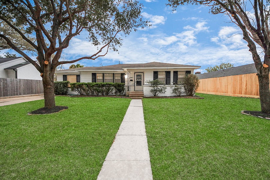 Furnished Finder property 823540_1 photo 9