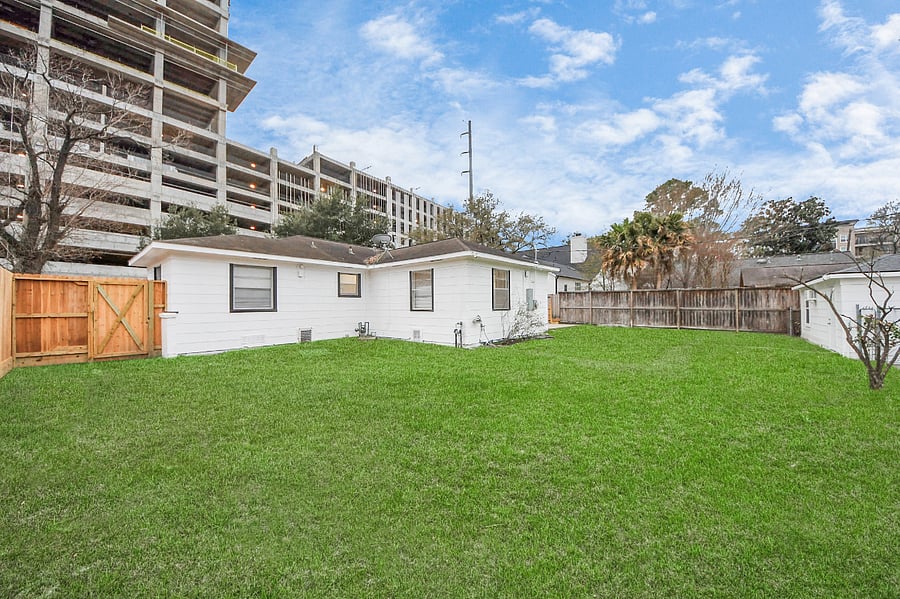 Furnished Finder property 823540_1 photo 10