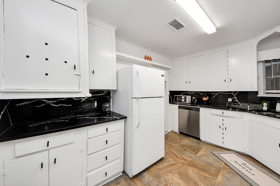 Furnished Finder property 823540_1 photo 13