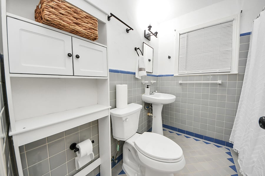 Furnished Finder property 823540_1 photo 14