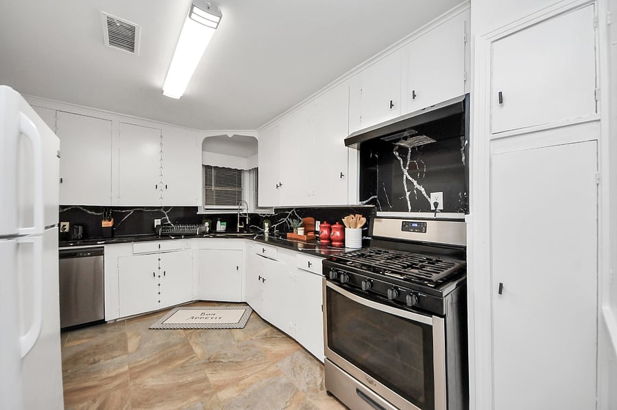 Furnished Finder property 823540_1 photo 15