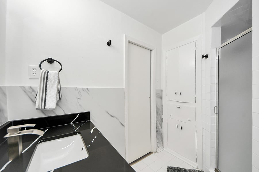 Furnished Finder property 823540_1 photo 16