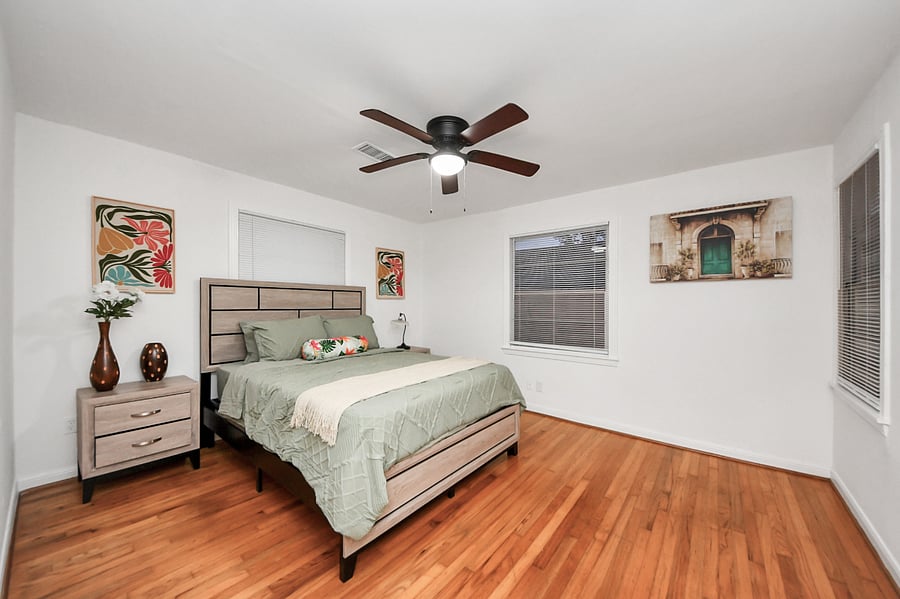 Furnished Finder property 823540_1 photo 11