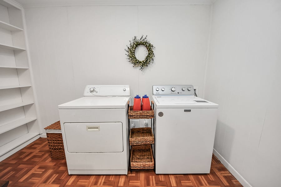 Furnished Finder property 823540_1 photo 18