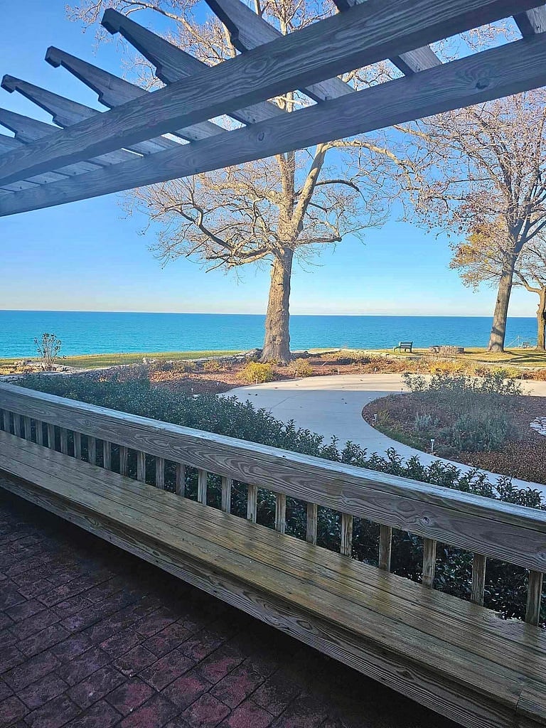 Furnished Finder property 823543_1 photo 5