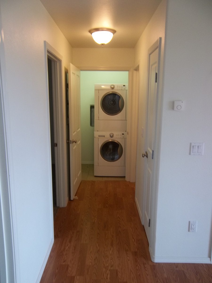 Furnished Finder property 823548_1 photo 3