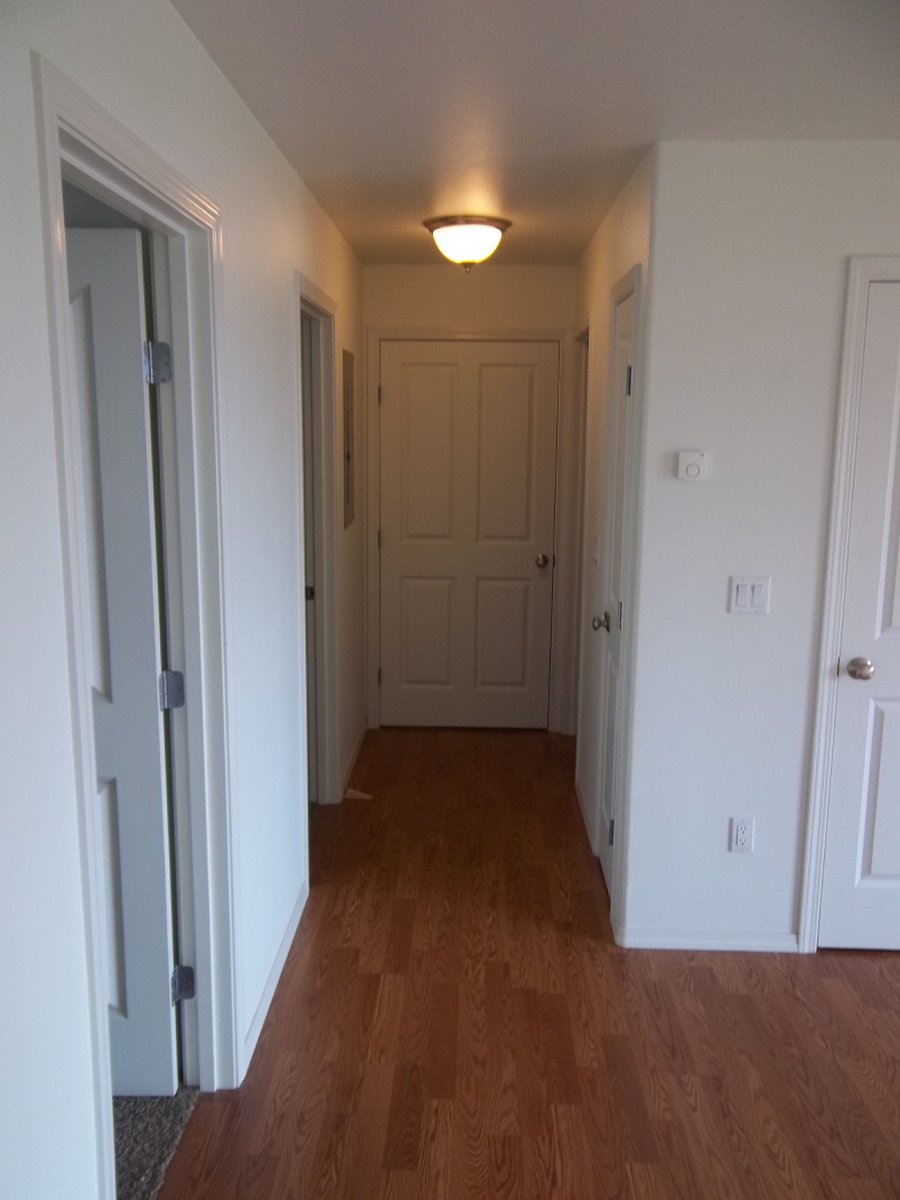 Furnished Finder property 823548_1 photo 4