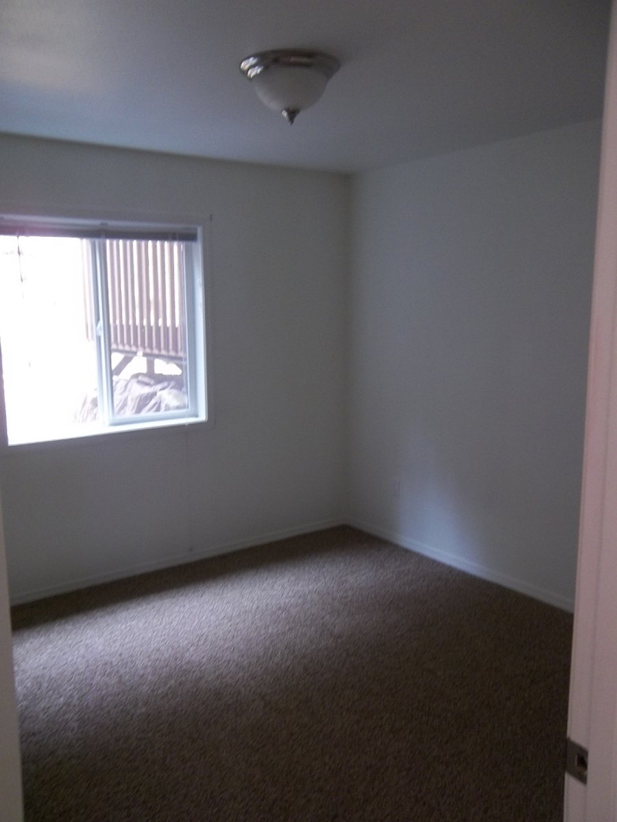 Furnished Finder property 823548_1 photo 6
